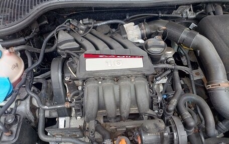 Skoda Octavia, 2013 год, 1 100 000 рублей, 5 фотография