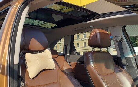 KIA Sorento III Prime рестайлинг, 2016 год, 1 950 000 рублей, 5 фотография