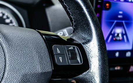 Opel Astra H, 2010 год, 500 000 рублей, 19 фотография