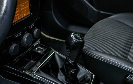 Opel Astra H, 2010 год, 500 000 рублей, 23 фотография