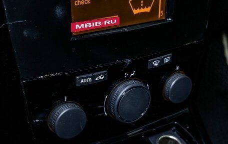 Opel Astra H, 2010 год, 500 000 рублей, 22 фотография