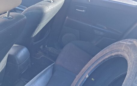 Mazda 3, 2005 год, 200 000 рублей, 9 фотография