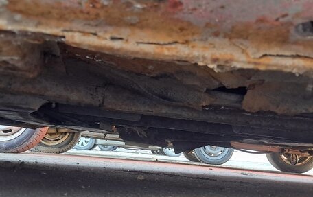 Mazda 3, 2005 год, 200 000 рублей, 15 фотография