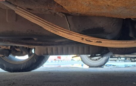 Mazda 3, 2005 год, 200 000 рублей, 13 фотография