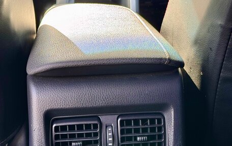 Toyota Camry, 2021 год, 3 100 000 рублей, 12 фотография