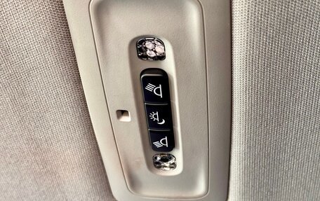 Toyota Camry, 2021 год, 3 100 000 рублей, 13 фотография