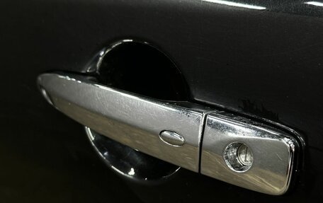 Nissan Murano, 2011 год, 1 099 777 рублей, 7 фотография