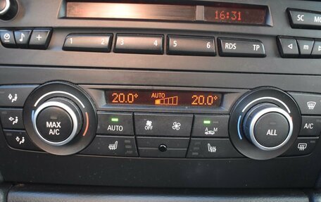 BMW X1, 2012 год, 920 000 рублей, 14 фотография