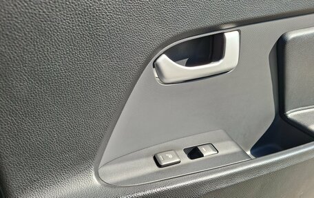 KIA Sportage III, 2013 год, 1 137 000 рублей, 13 фотография