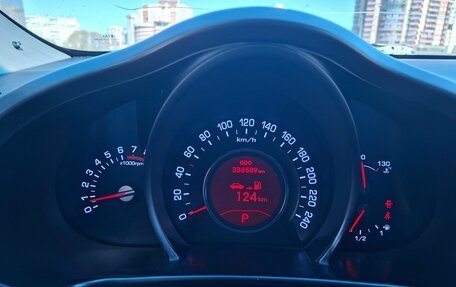 KIA Sportage III, 2013 год, 1 137 000 рублей, 10 фотография