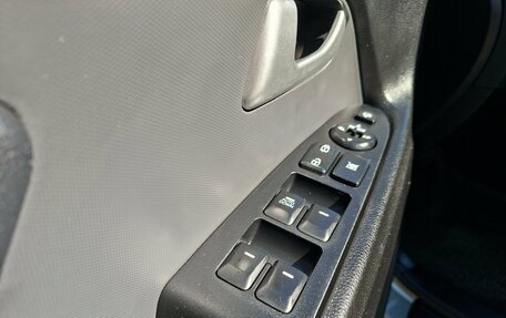 KIA Sportage III, 2013 год, 1 137 000 рублей, 11 фотография