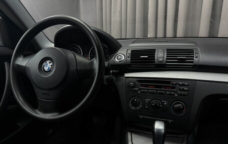 BMW 1 серия, 2011 год, 779 777 рублей, 7 фотография