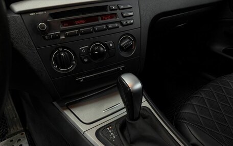 BMW 1 серия, 2011 год, 779 777 рублей, 10 фотография