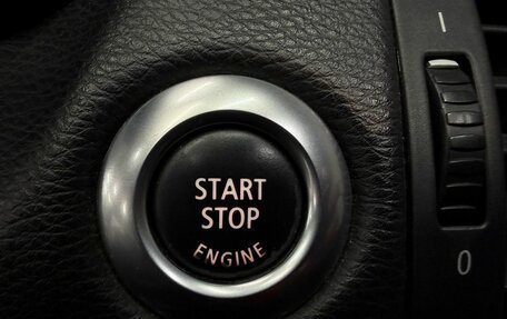 BMW 1 серия, 2011 год, 779 777 рублей, 11 фотография