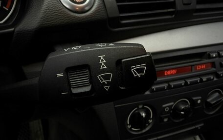 BMW 1 серия, 2011 год, 779 777 рублей, 15 фотография