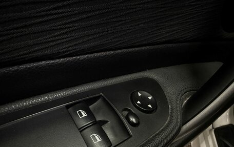 BMW 1 серия, 2011 год, 779 777 рублей, 16 фотография