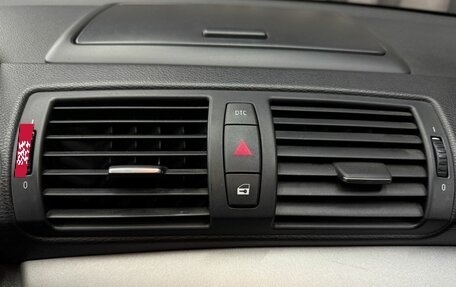 BMW 1 серия, 2011 год, 779 777 рублей, 12 фотография