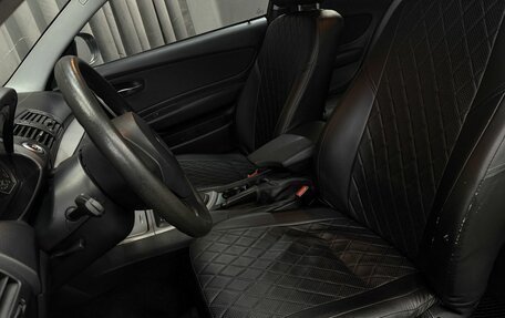 BMW 1 серия, 2011 год, 779 777 рублей, 18 фотография