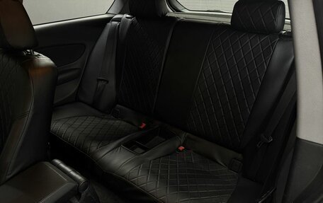 BMW 1 серия, 2011 год, 779 777 рублей, 19 фотография