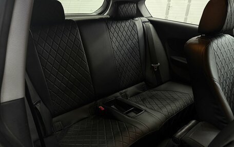 BMW 1 серия, 2011 год, 779 777 рублей, 20 фотография