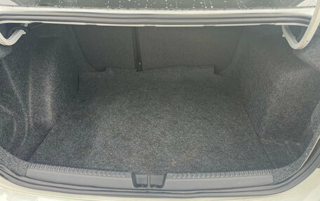 Volkswagen Polo VI (EU Market), 2018 год, 1 290 000 рублей, 14 фотография