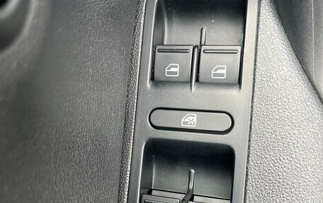 Volkswagen Polo VI (EU Market), 2018 год, 1 290 000 рублей, 16 фотография