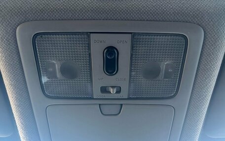 Nissan X-Trail, 2007 год, 750 000 рублей, 14 фотография