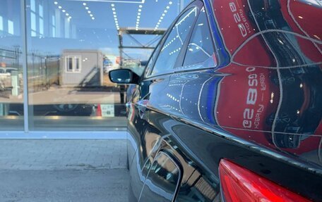 Hyundai Sonata VI, 2010 год, 1 075 000 рублей, 10 фотография