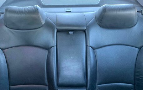 Hyundai Sonata VI, 2010 год, 1 075 000 рублей, 20 фотография