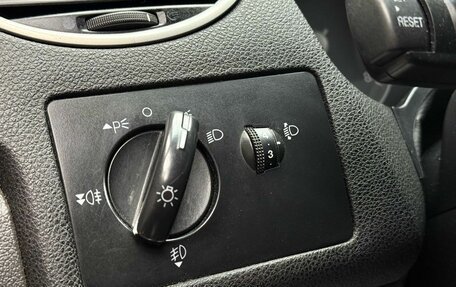 Ford Focus II рестайлинг, 2006 год, 479 000 рублей, 17 фотография