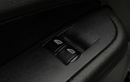 Ford Focus II рестайлинг, 2006 год, 479 000 рублей, 19 фотография