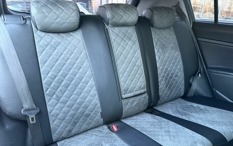 KIA Sportage III, 2013 год, 1 150 000 рублей, 11 фотография