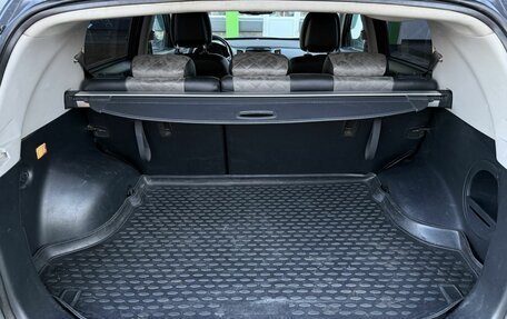 KIA Sportage III, 2013 год, 1 150 000 рублей, 18 фотография