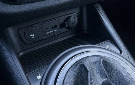 KIA Sportage III, 2013 год, 1 150 000 рублей, 15 фотография