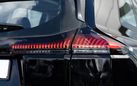 Toyota RAV4, 2026 год, 4 890 000 рублей, 6 фотография