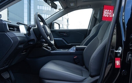 Toyota RAV4, 2026 год, 4 890 000 рублей, 12 фотография