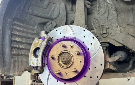 Mazda 6, 2010 год, 750 000 рублей, 8 фотография