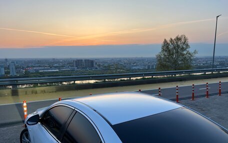 Mazda 6, 2010 год, 750 000 рублей, 5 фотография