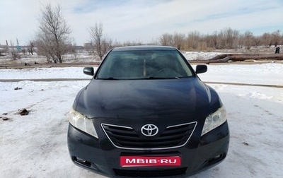 Toyota Camry, 2008 год, 950 000 рублей, 1 фотография