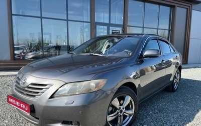 Toyota Camry, 2007 год, 1 000 000 рублей, 1 фотография