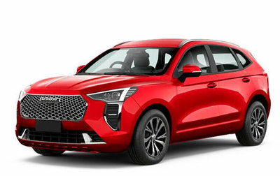 Haval Jolion, 2026 год, 2 649 000 рублей, 1 фотография