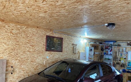 Hyundai Solaris II рестайлинг, 2012 год, 650 000 рублей, 1 фотография