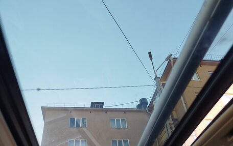 Subaru Tribeca I рестайлинг, 2008 год, 950 000 рублей, 15 фотография