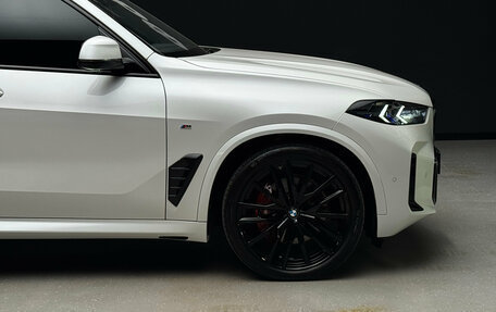 BMW X5, 2025 год, 14 990 000 рублей, 7 фотография