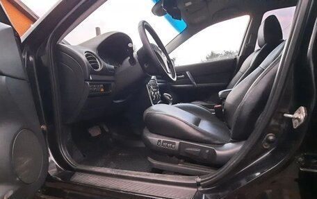 Mazda 6, 2006 год, 735 000 рублей, 11 фотография