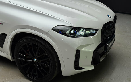 BMW X5, 2025 год, 14 990 000 рублей, 8 фотография