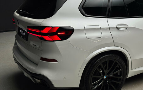 BMW X5, 2025 год, 14 990 000 рублей, 9 фотография