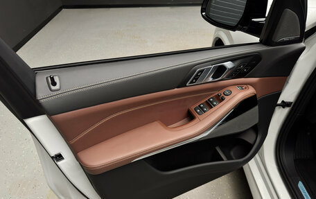 BMW X5, 2025 год, 14 990 000 рублей, 15 фотография