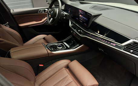 BMW X5, 2025 год, 14 990 000 рублей, 12 фотография
