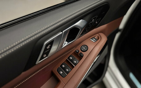 BMW X5, 2025 год, 14 990 000 рублей, 16 фотография